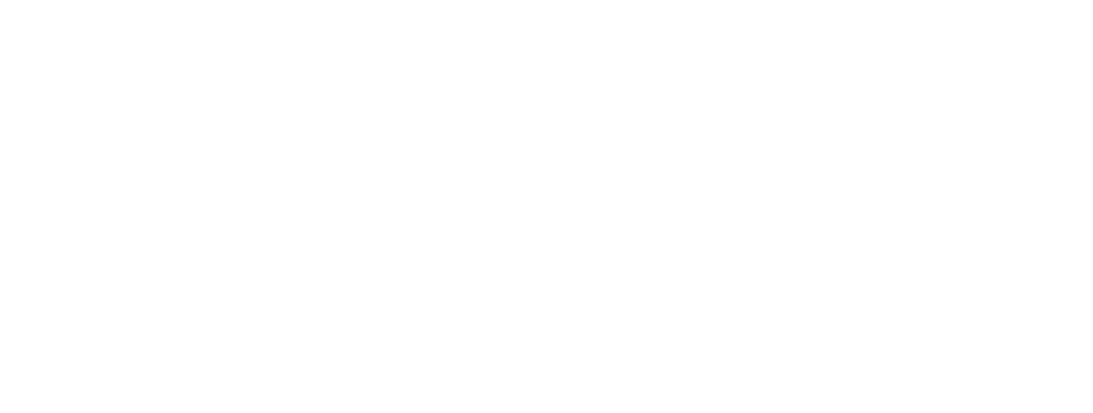 Eskimo Heat